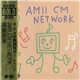 尾崎亜美 - Amii CM Network