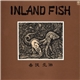 吉沢元治 - Inland Fish