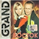 Восток - Grand Collection